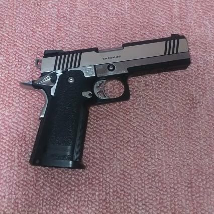 中の人のトーク