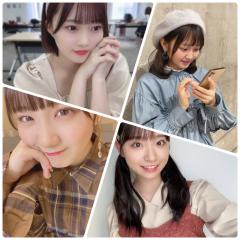 あつし@\(^o^3.27.49)/