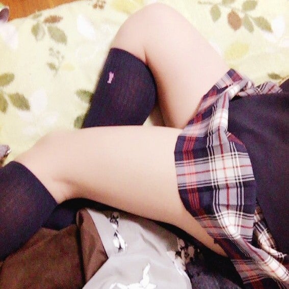 さくら