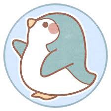 ゆーひ