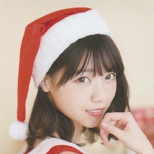 🌹西野七瀬🍀のトーク