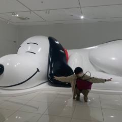 RURIKOのトーク