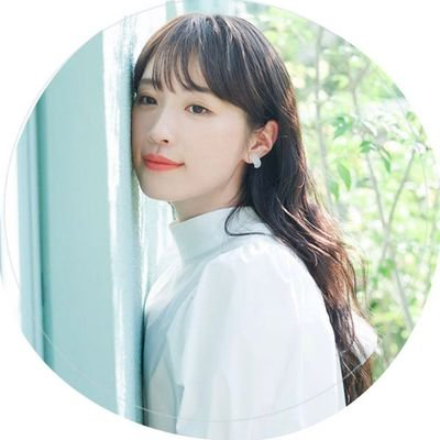 さき