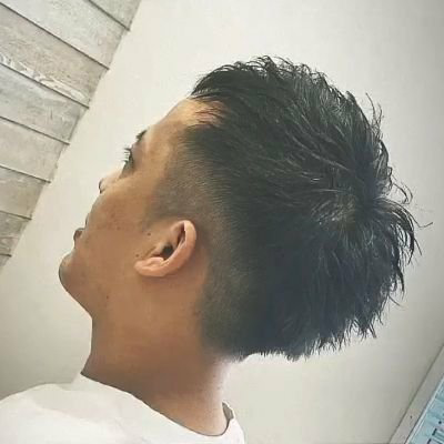 弘達(ひろみち)
