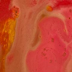 チャポトのトーク