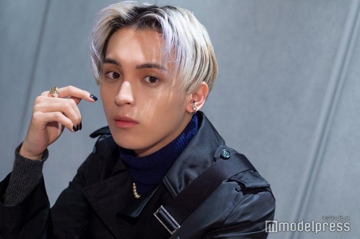 ニュース画像