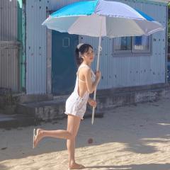 Ryu☆AKB大好き〜ゆいゆい推し〜❗