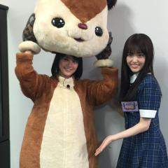 ゆーき