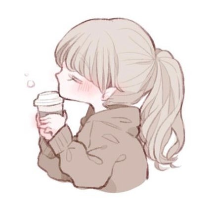 *もっちぃ*(ちゃき)