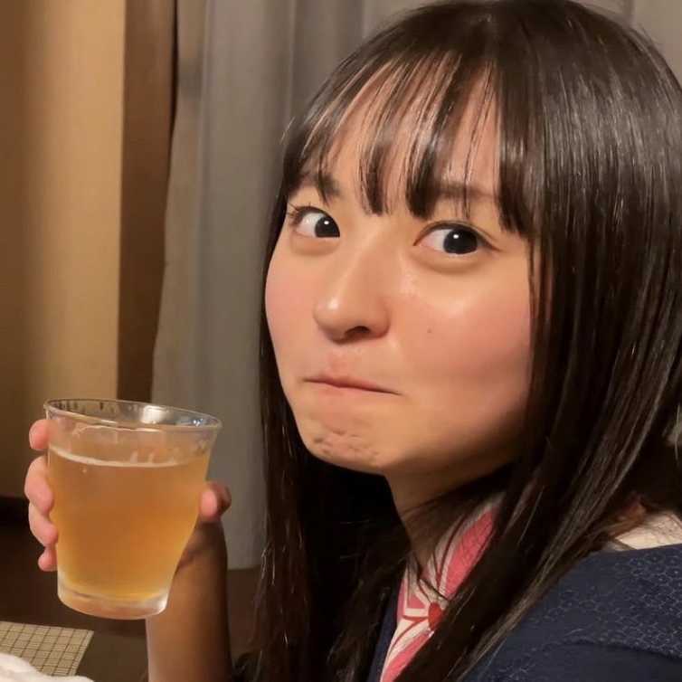 中野翔太のトーク