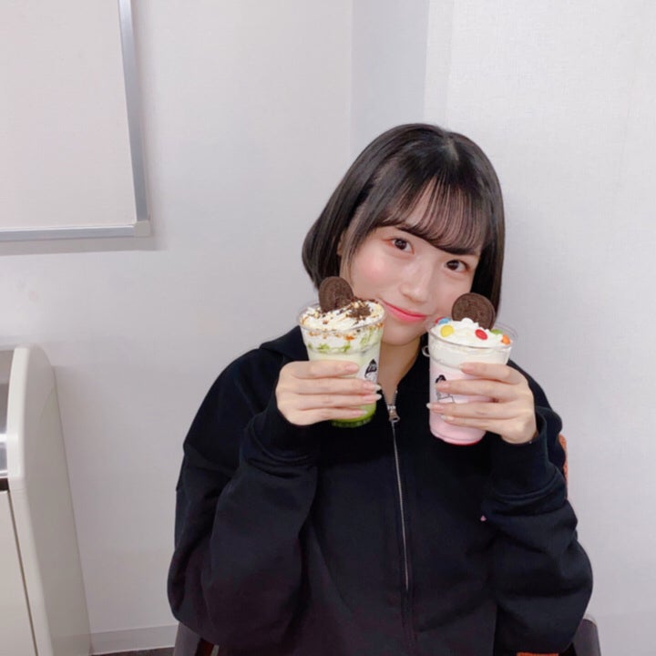 れおん