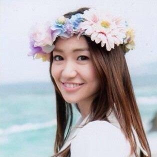 大島優子と小嶋陽菜トーク部屋