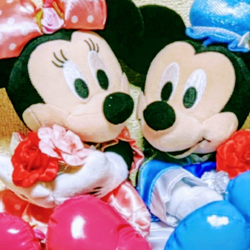 ミニオンズ大好きのトーク