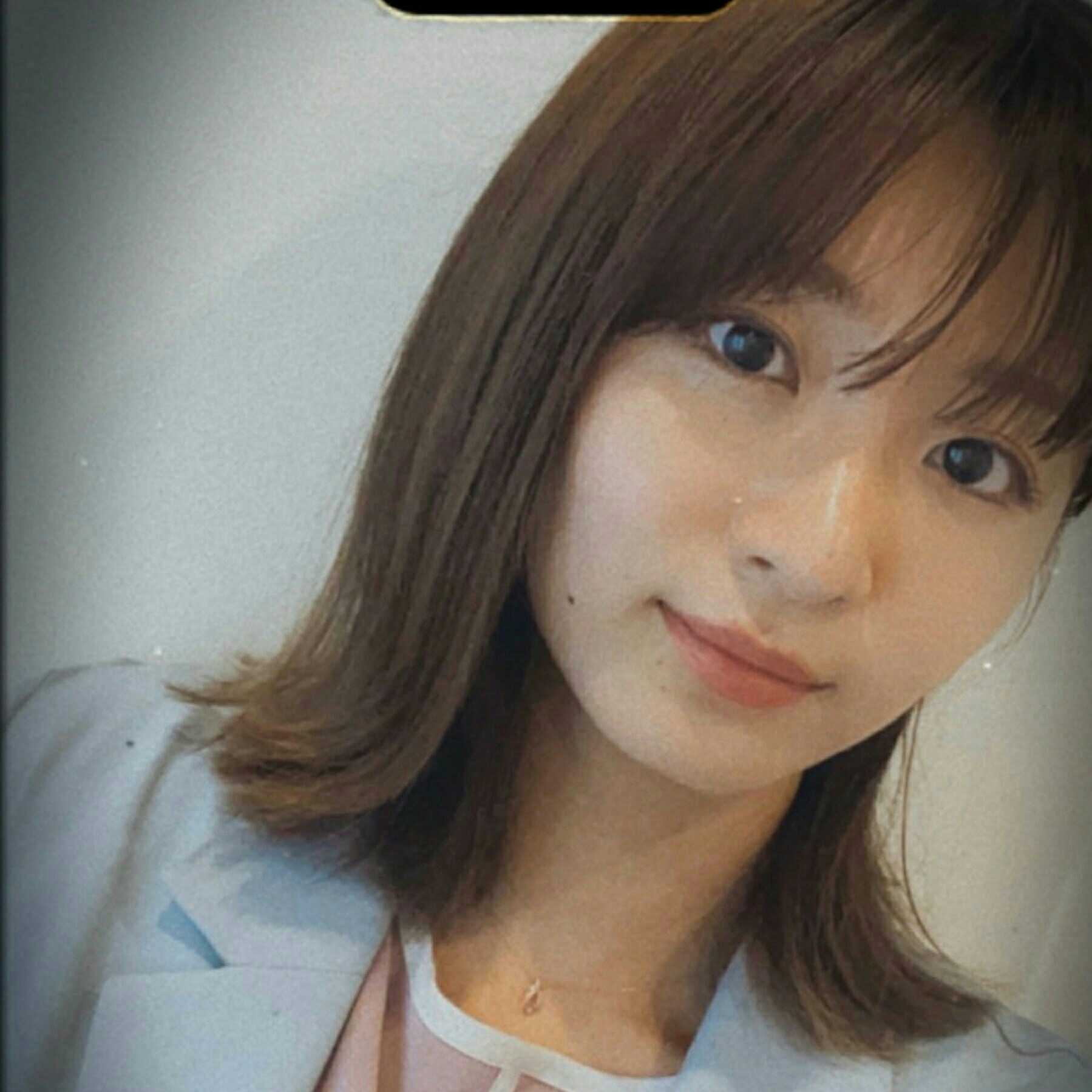 あいかのトーク