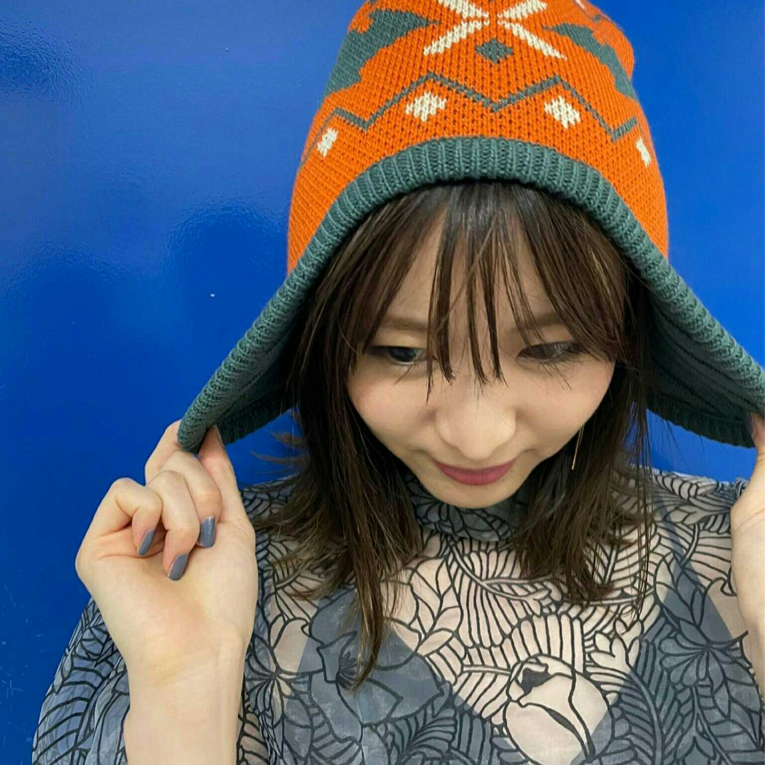 💞リトーク💞