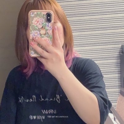 梨絵【RE_0107_music_】