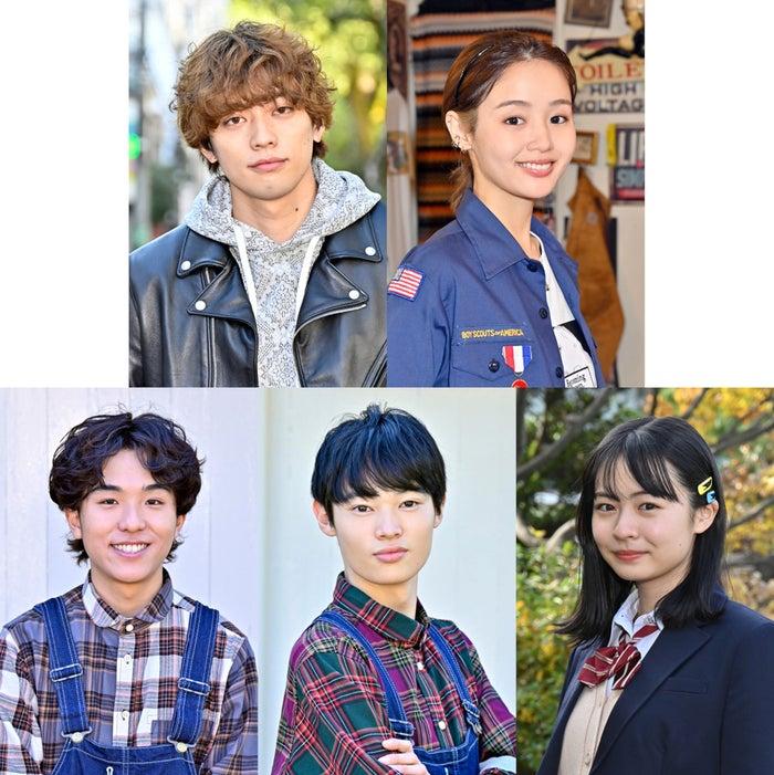 ニュース画像