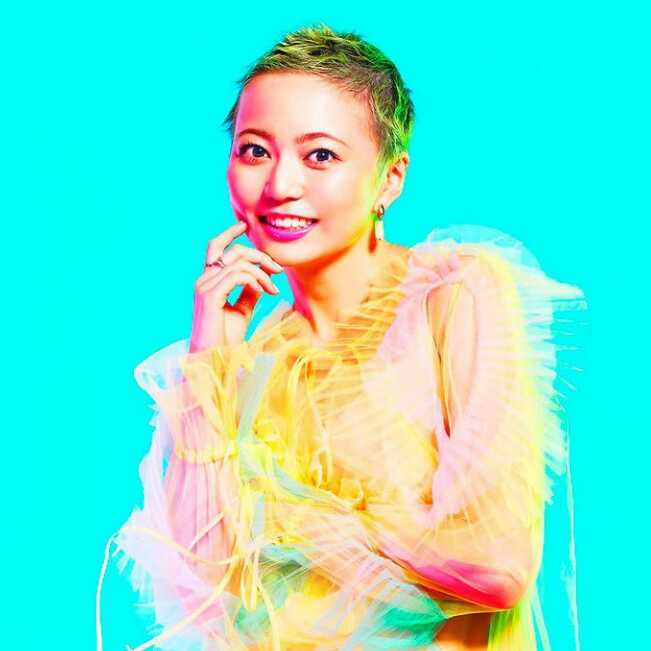 安本彩花のトーク