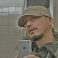 ぜー太+