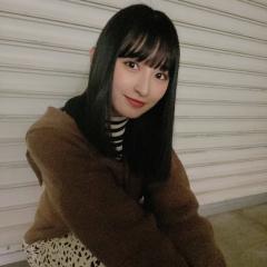 ぴいちる。