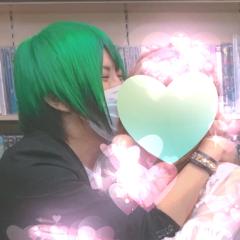 💚💎︎ダイヤ💍💚