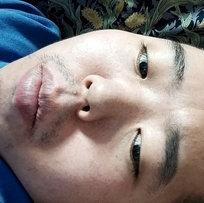 黒木星也