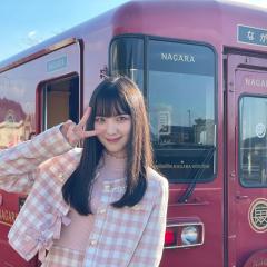 としぼん