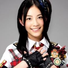 ごーるどさんのトーク