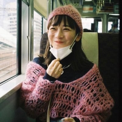 あいおい。