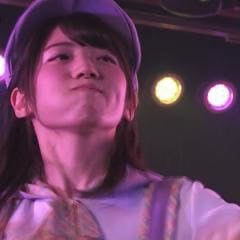 とっとこはむちゃん（なすなかにし）