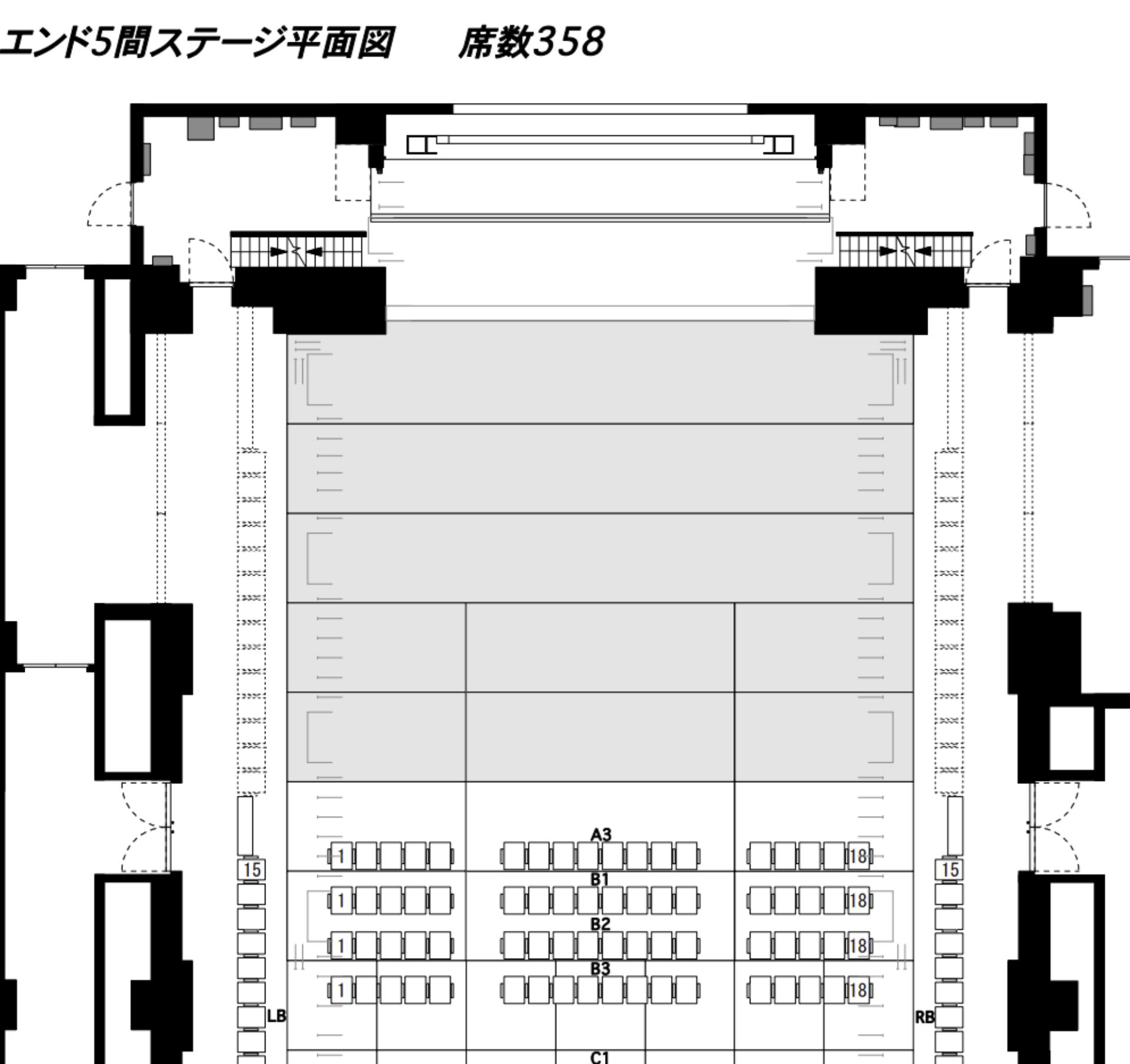 なおぽん７の乃木活報告 755