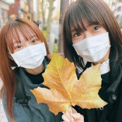 かわさんのトーク