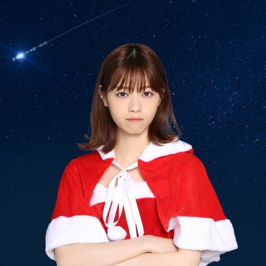 西野七瀬のトーク
