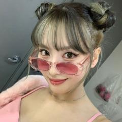 MOMO(モモ)