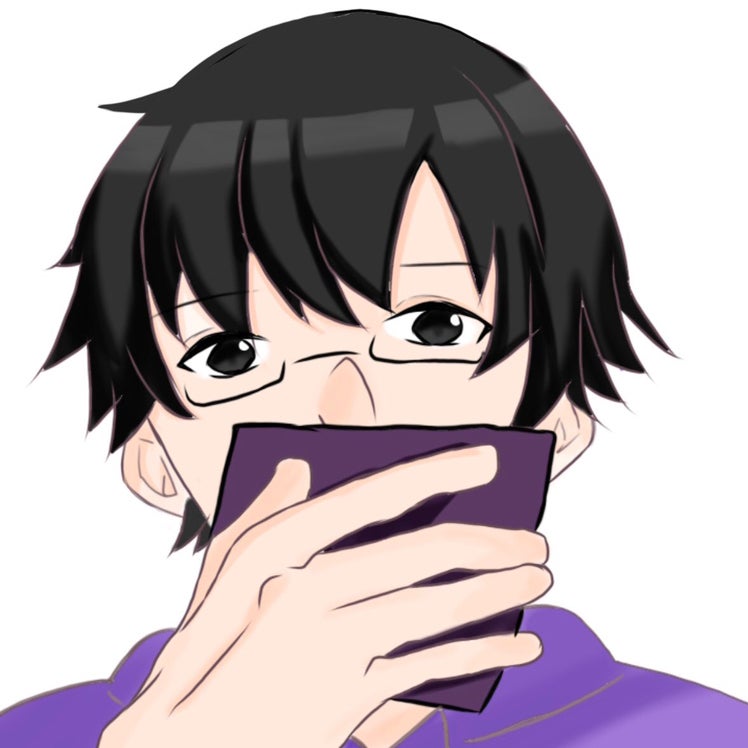 しゃど