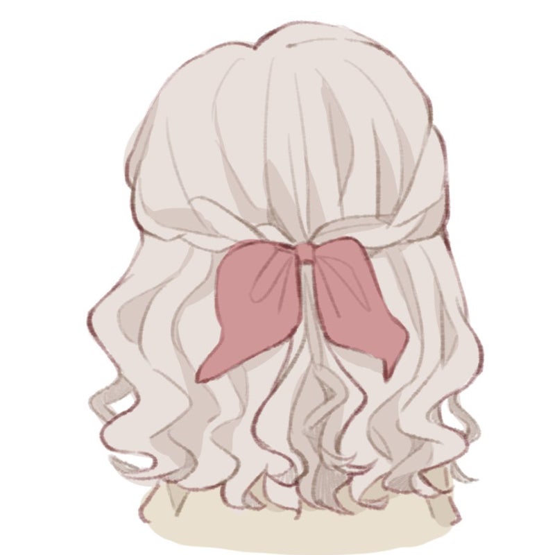 あこ ✩•ૢ