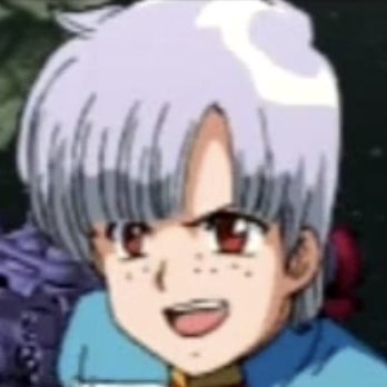 yuuki.h