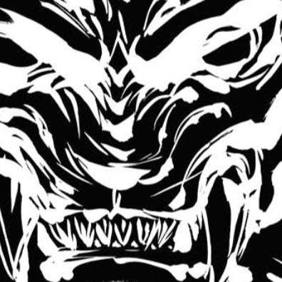 がお　♂のトーク