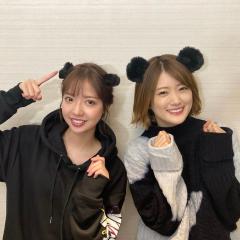 りょーた