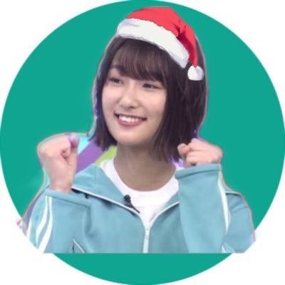 焼きそばのトーク