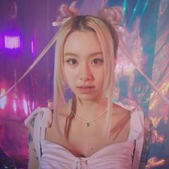CHAEYOUNG(チェヨン)