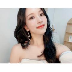 MINA(ミナ)