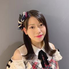 高岡薫 (AKB48)