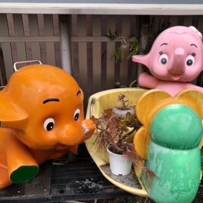 日めくりカレンダー