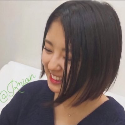 りりおん🐾のトーク