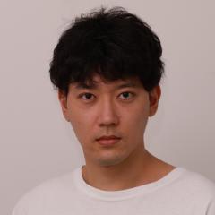 高山祥直