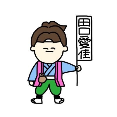 ももか