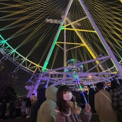おもち