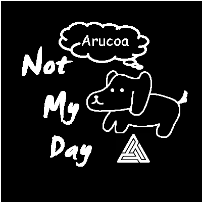 あるこあ.co.jpのトーク