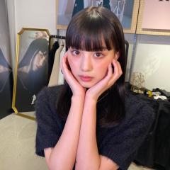 ワタワシ
